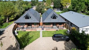 Photo 2- click for photo gallery